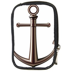 Anchor Compact Camera Cases by BangZart