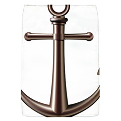 Anchor Flap Covers (s)  by BangZart