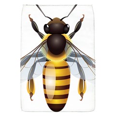 Bee Flap Covers (s)  by BangZart