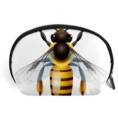 Bee Accessory Pouches (large)  by BangZart