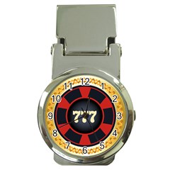 Casino Chip Clip Art Money Clip Watches by BangZart