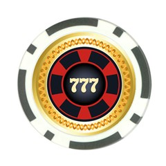 Casino Chip Clip Art Poker Chip Card Guard by BangZart