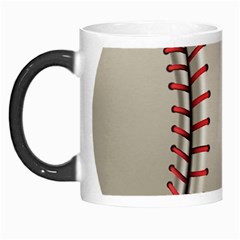 Baseball Morph Mugs by BangZart