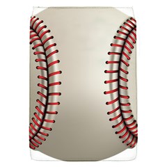 Baseball Flap Covers (s)  by BangZart