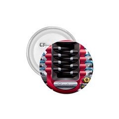 Car Engine 1 75  Buttons by BangZart