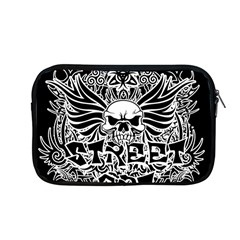 Tattoo Tribal Street Art Apple Macbook Pro 13  Zipper Case