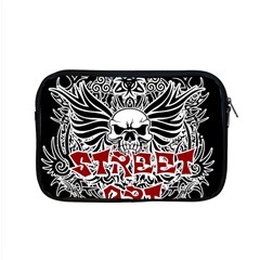 Tattoo tribal street art Apple MacBook Pro 15  Zipper Case