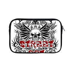 Tattoo Tribal Street Art Apple Macbook Pro 13  Zipper Case by Valentinaart