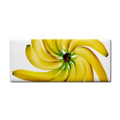 Bananas Decoration Cosmetic Storage Cases by BangZart