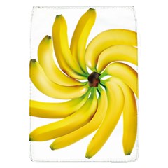 Bananas Decoration Flap Covers (l)  by BangZart