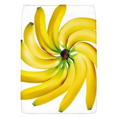 Bananas Decoration Flap Covers (s)  by BangZart