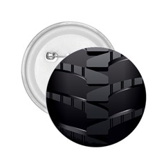 Tire 2 25  Buttons by BangZart