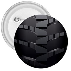 Tire 3  Buttons by BangZart