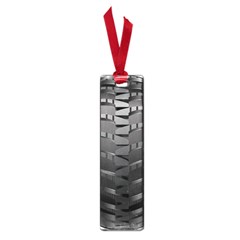 Tire Small Book Marks by BangZart