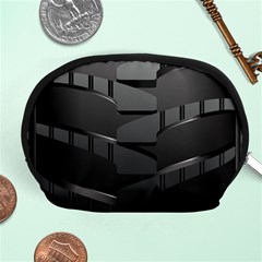 Tire Accessory Pouches (medium)  by BangZart