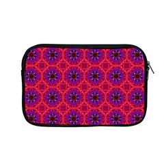 Retro Abstract Boho Unique Apple Macbook Pro 13  Zipper Case by BangZart