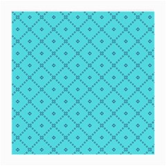 Pattern Background Texture Medium Glasses Cloth by BangZart