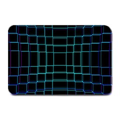 Abstract Adobe Photoshop Background Beautiful Plate Mats by BangZart