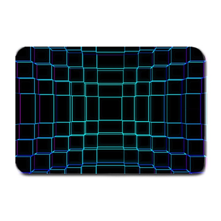 Abstract Adobe Photoshop Background Beautiful Plate Mats