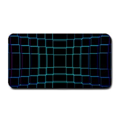 Abstract Adobe Photoshop Background Beautiful Medium Bar Mats by BangZart