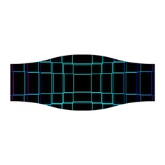 Abstract Adobe Photoshop Background Beautiful Stretchable Headband by BangZart