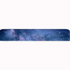 Galaxy Nebula Astro Stars Space Small Bar Mats by paulaoliveiradesign