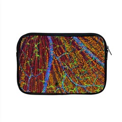 Neurobiology Apple Macbook Pro 15  Zipper Case by BangZart