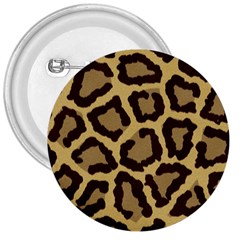 Leopard 3  Buttons by BangZart