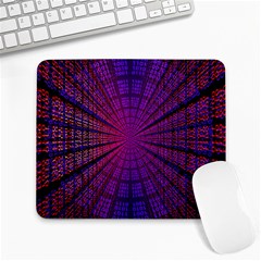 Matrix Large Mousepads by BangZart