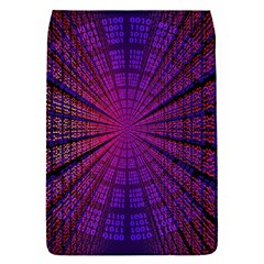 Matrix Flap Covers (s)  by BangZart