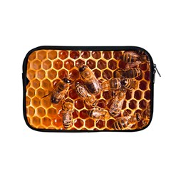 Honey Bees Apple Macbook Pro 13  Zipper Case by BangZart