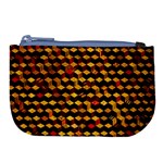 Fond 3d Large Coin Purse Front