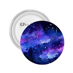 Galaxy 2 25  Buttons