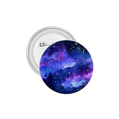 Galaxy 1 75  Buttons