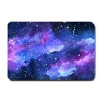 Galaxy Small Doormat  24 x16  Door Mat