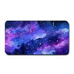 Galaxy Medium Bar Mats 16 x8.5  Bar Mat