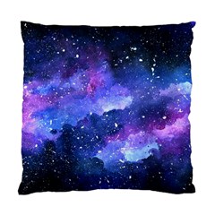 Galaxy Standard Cushion Case (two Sides)