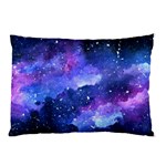 Galaxy Pillow Case 26.62 x18.9  Pillow Case