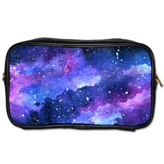 Galaxy Toiletries Bags 2-side