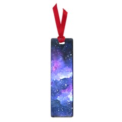 Galaxy Small Book Marks