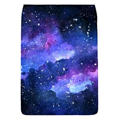 Galaxy Flap Covers (s) 