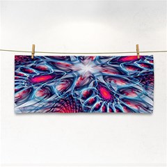 Creative Abstract Cosmetic Storage Cases by BangZart