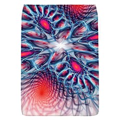 Creative Abstract Flap Covers (s)  by BangZart