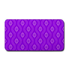 Decorative Seamless Pattern  Medium Bar Mats by TastefulDesigns