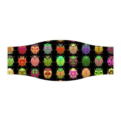 Beetles Insects Bugs Stretchable Headband by BangZart