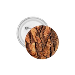 Bark Texture Wood Large Rough Red Wood Outside California 1 75  Buttons by BangZart