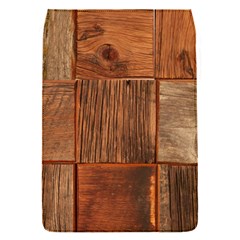 Barnwood Unfinished Flap Covers (s)  by BangZart