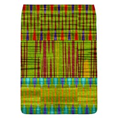 Messy Shapes Texture                     Samsung Galaxy Grand Duos I9082 Hardshell Case by LalyLauraFLM