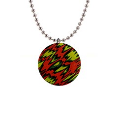 Distorted shapes                           1  Button Necklace