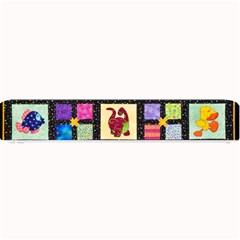 Animal Party Pattern Small Bar Mats by BangZart